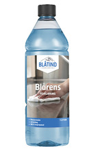 Blåtind Blårens 1 liter